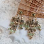 Earrings - Image 5