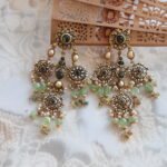 Earrings - Image 2
