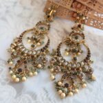 Earrings - Image 2