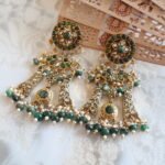 Earrings - Image 4
