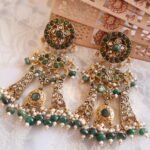 Earrings - Image 2
