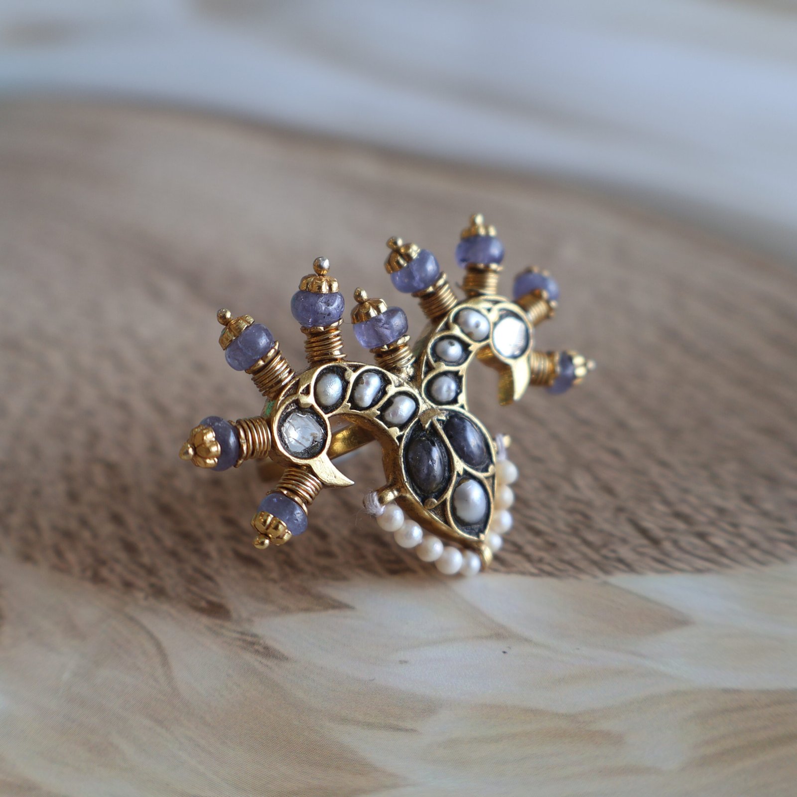 IMG_7436 Ring - Image 1