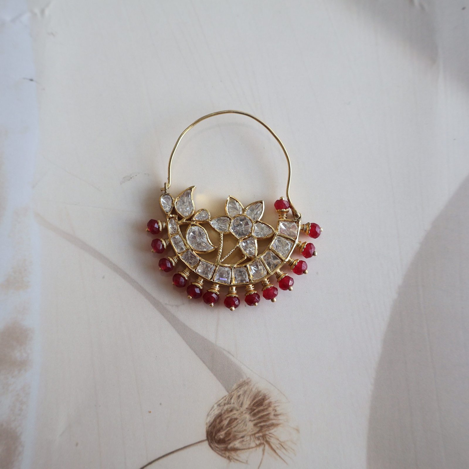 IMG_7474 Nath - Image 1