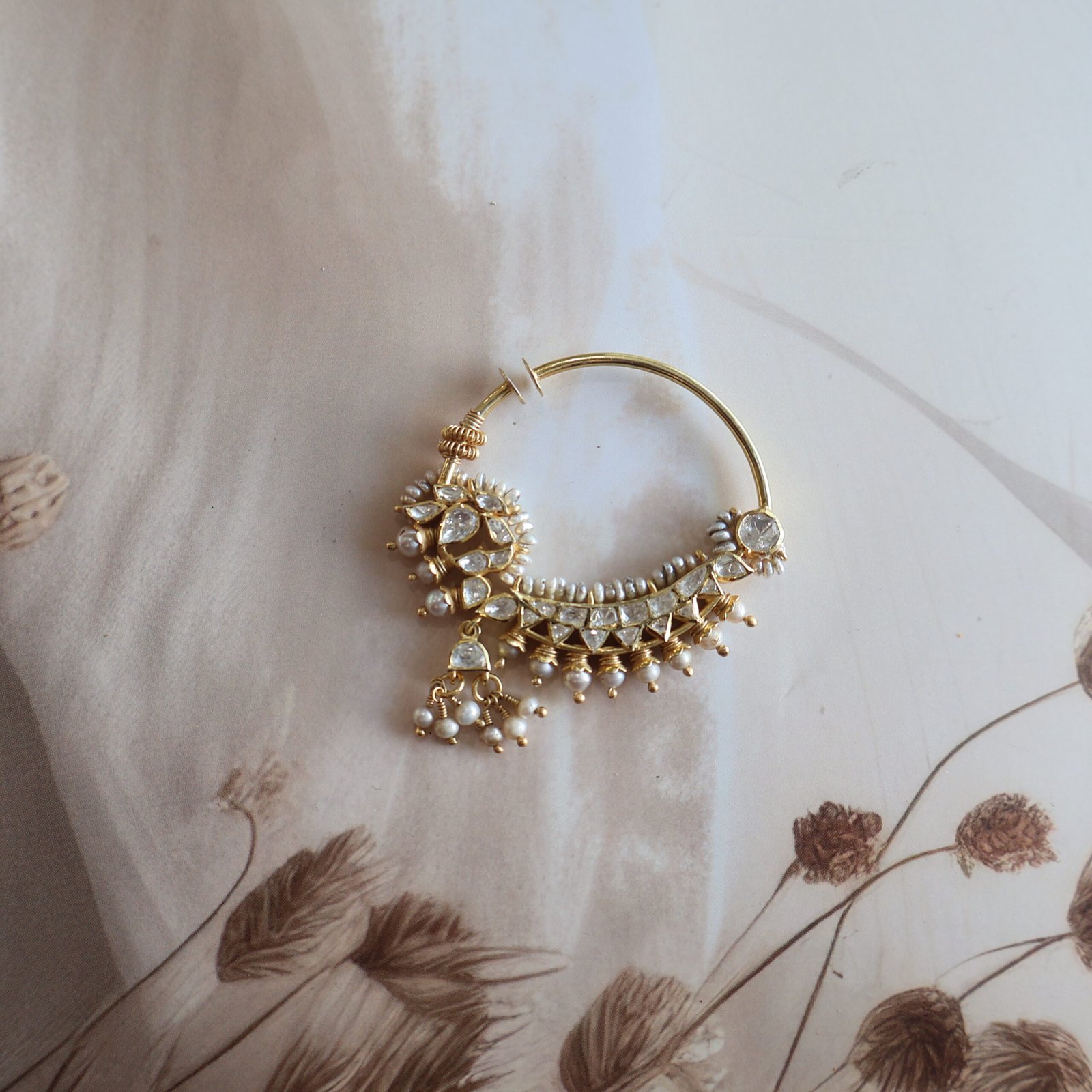 IMG_7476 Nath - Image 1