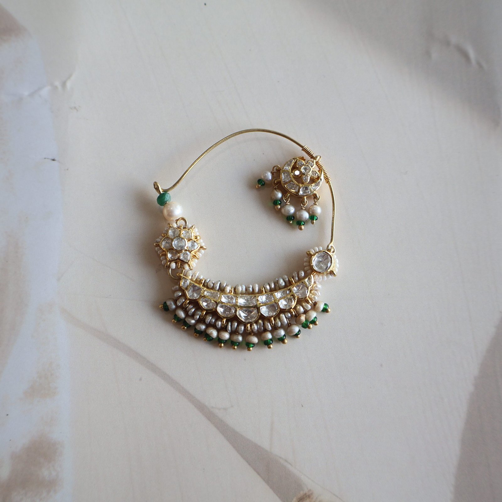 IMG_7480 Nath - Image 1