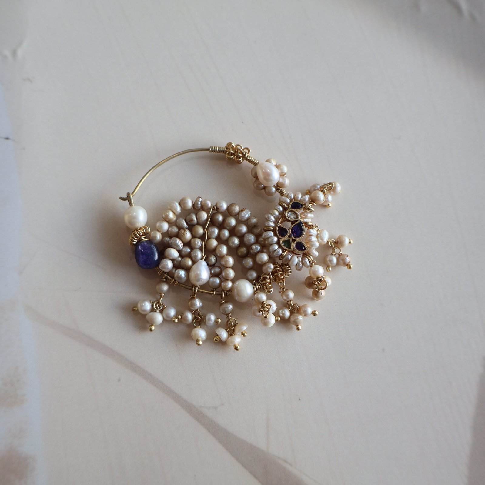 IMG_7483 Nath - Image 1