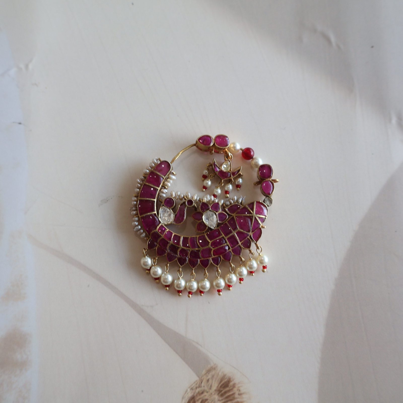 IMG_7486 Nath - Image 1