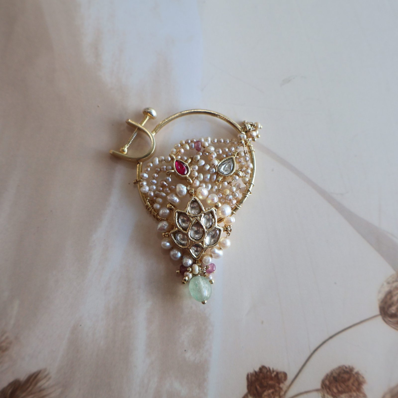 IMG_7500 Nath - Image 1