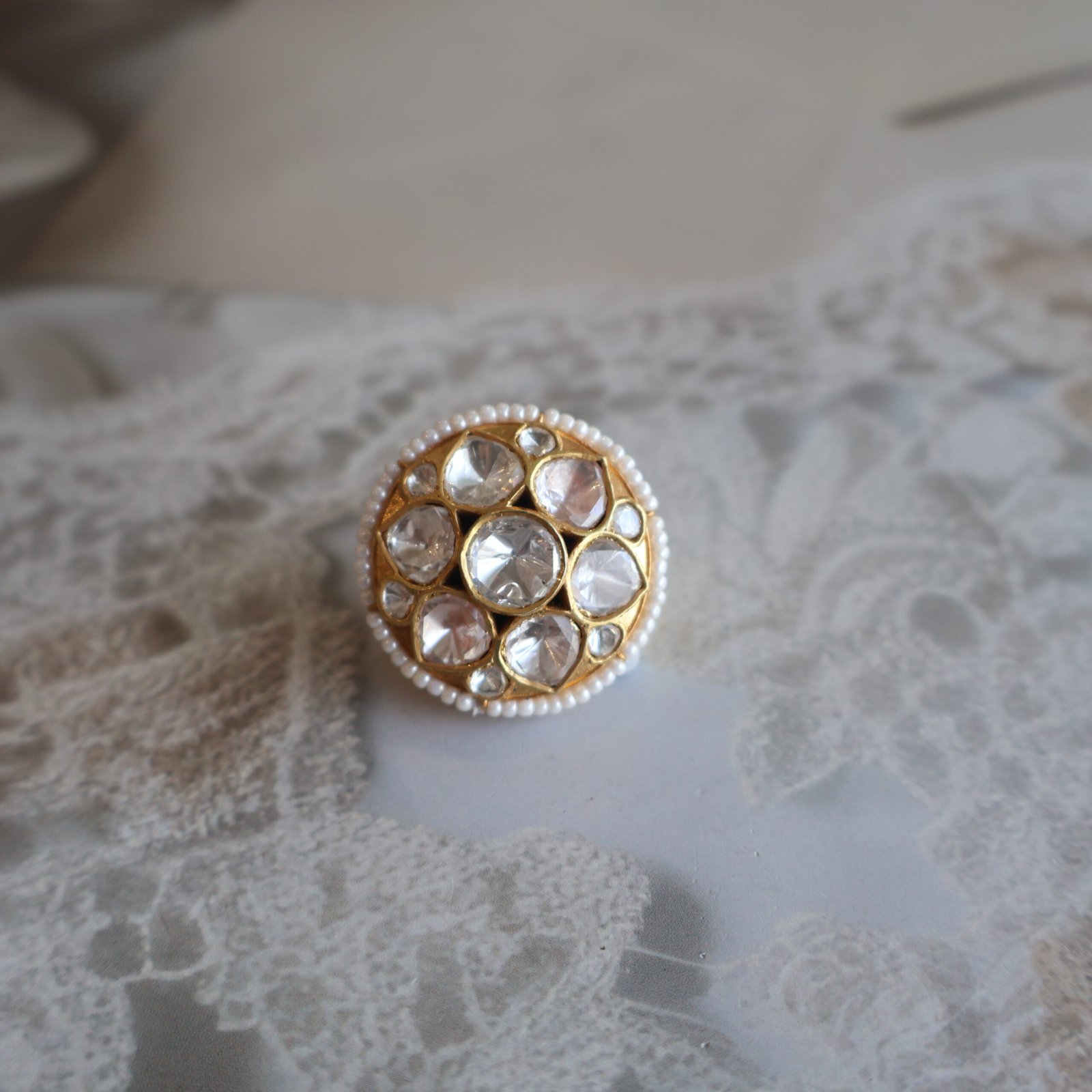 IMG_7527 Rakhdi - Image 1