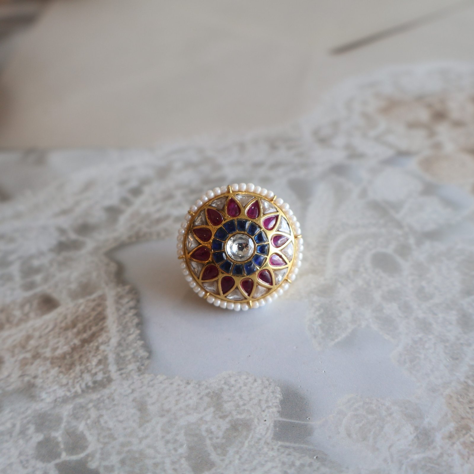 IMG_7533 Rakhdi - Image 1