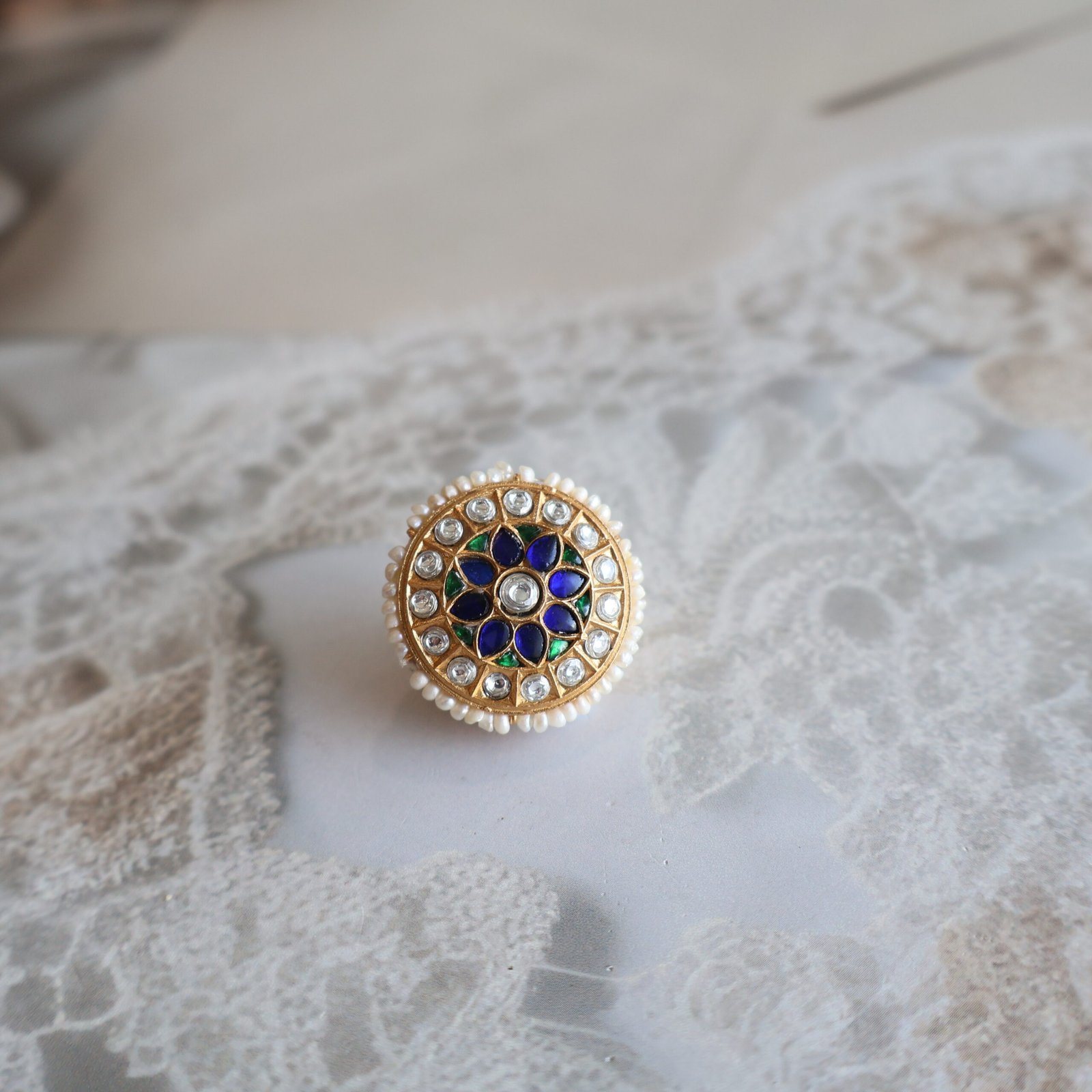 IMG_7542 Rakhdi - Image 1