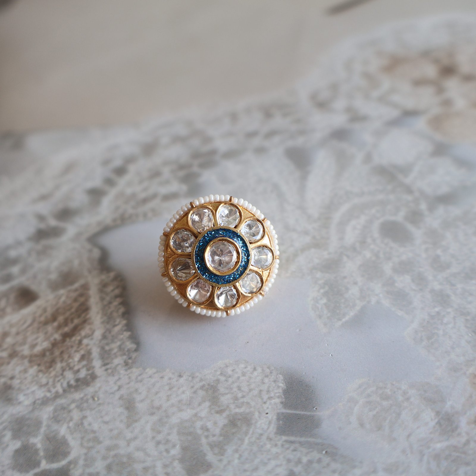 IMG_7545 Rakhdi - Image 1