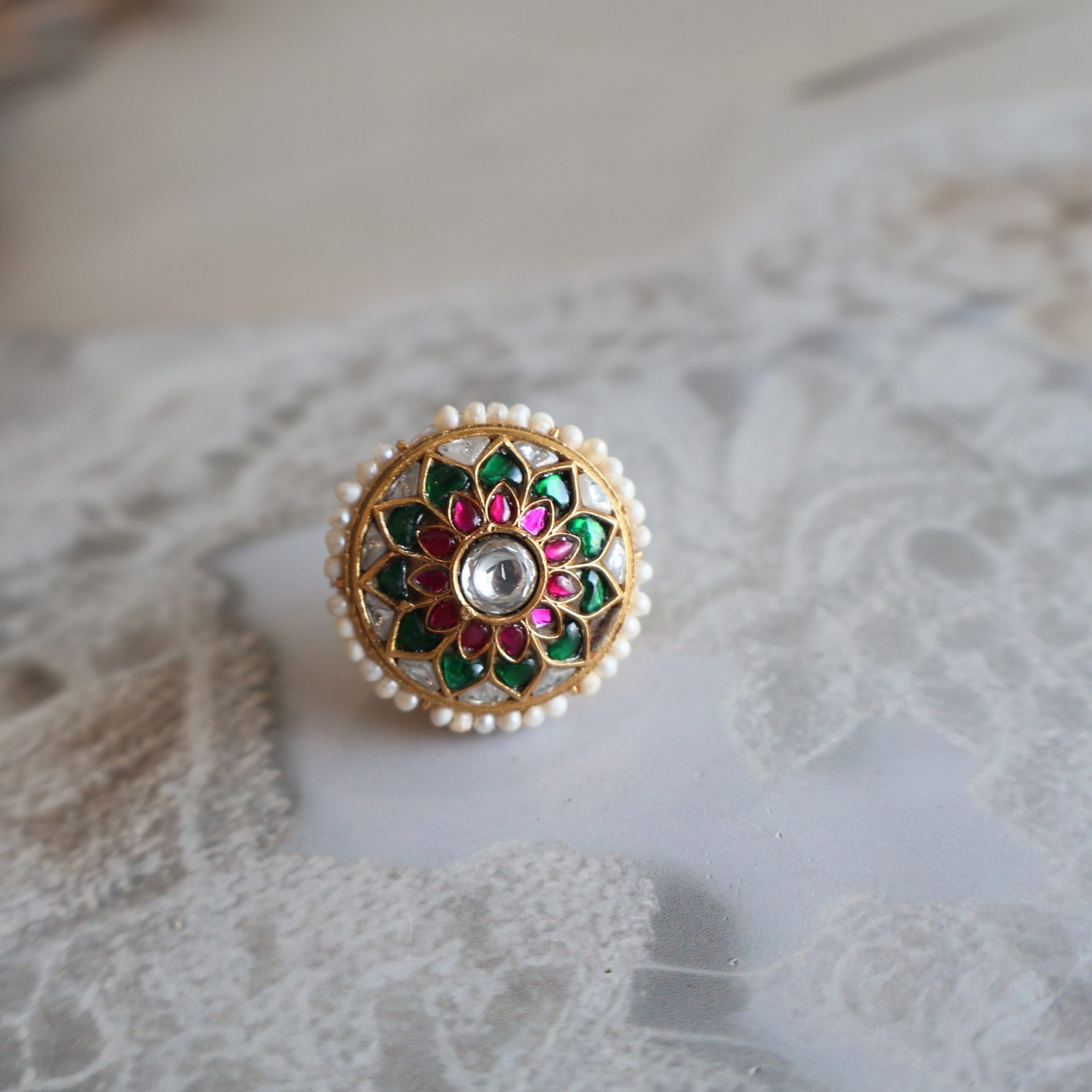 IMG_7548 Rakhdi - Image 1