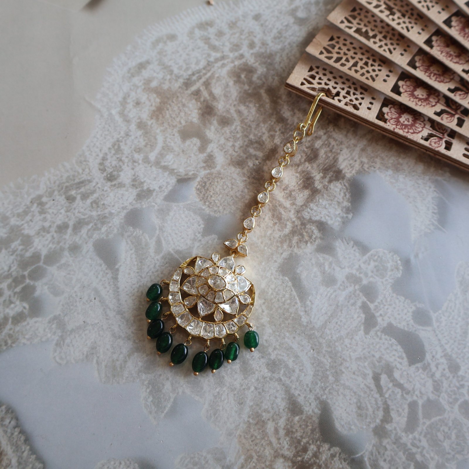 IMG_7577 Tikka - Image 1