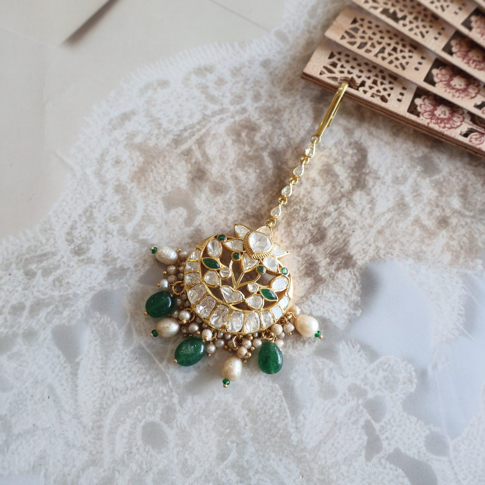 IMG_7585 Tikka - Image 1