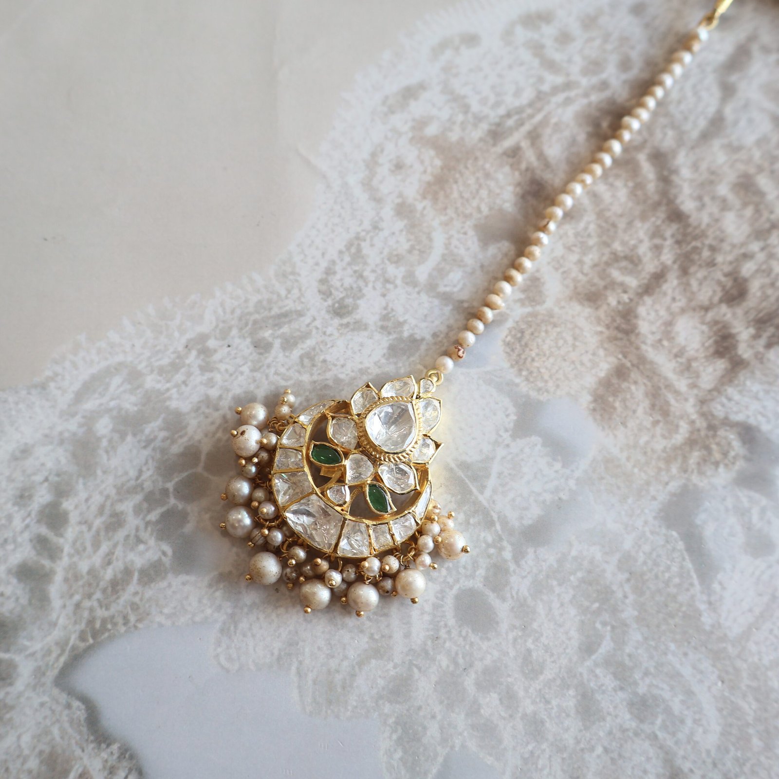 IMG_7592 Tikka - Image 1