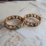 Bangles - Image 3