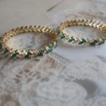 Bangles - Image 4
