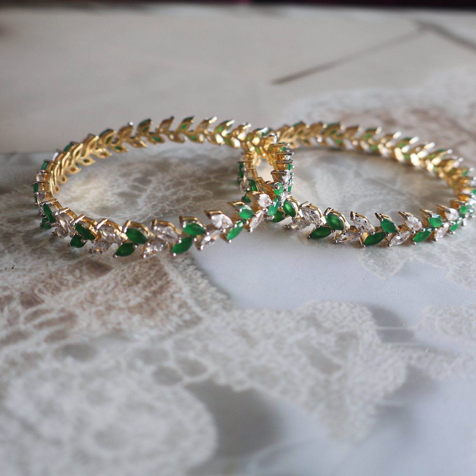 IMG_7604 Bangles - Image 1