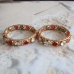 Bangles - Image 2