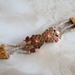 Bracelet - Image 2