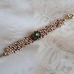 Bracelet - Image 4