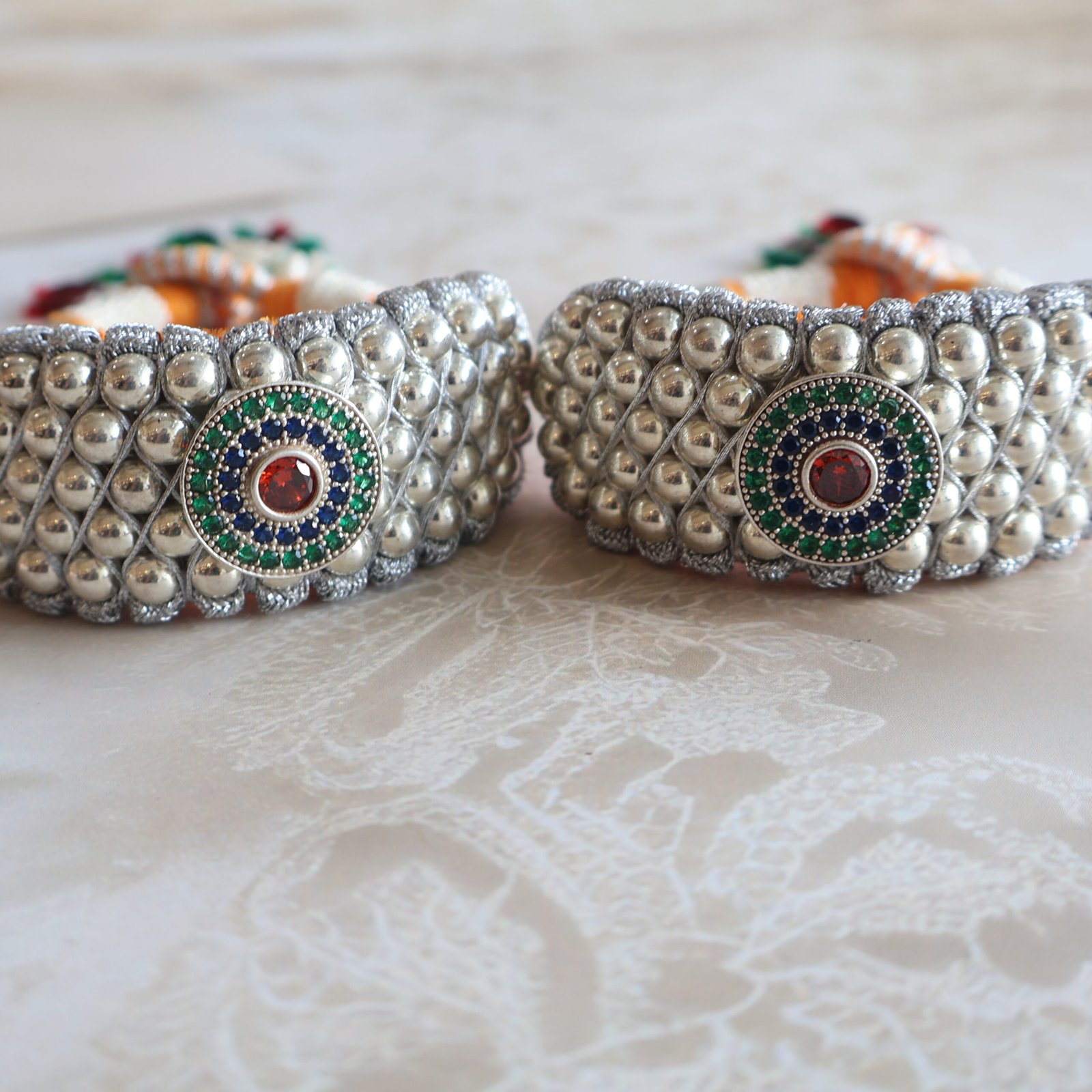 IMG_7672 Punach - Image 1