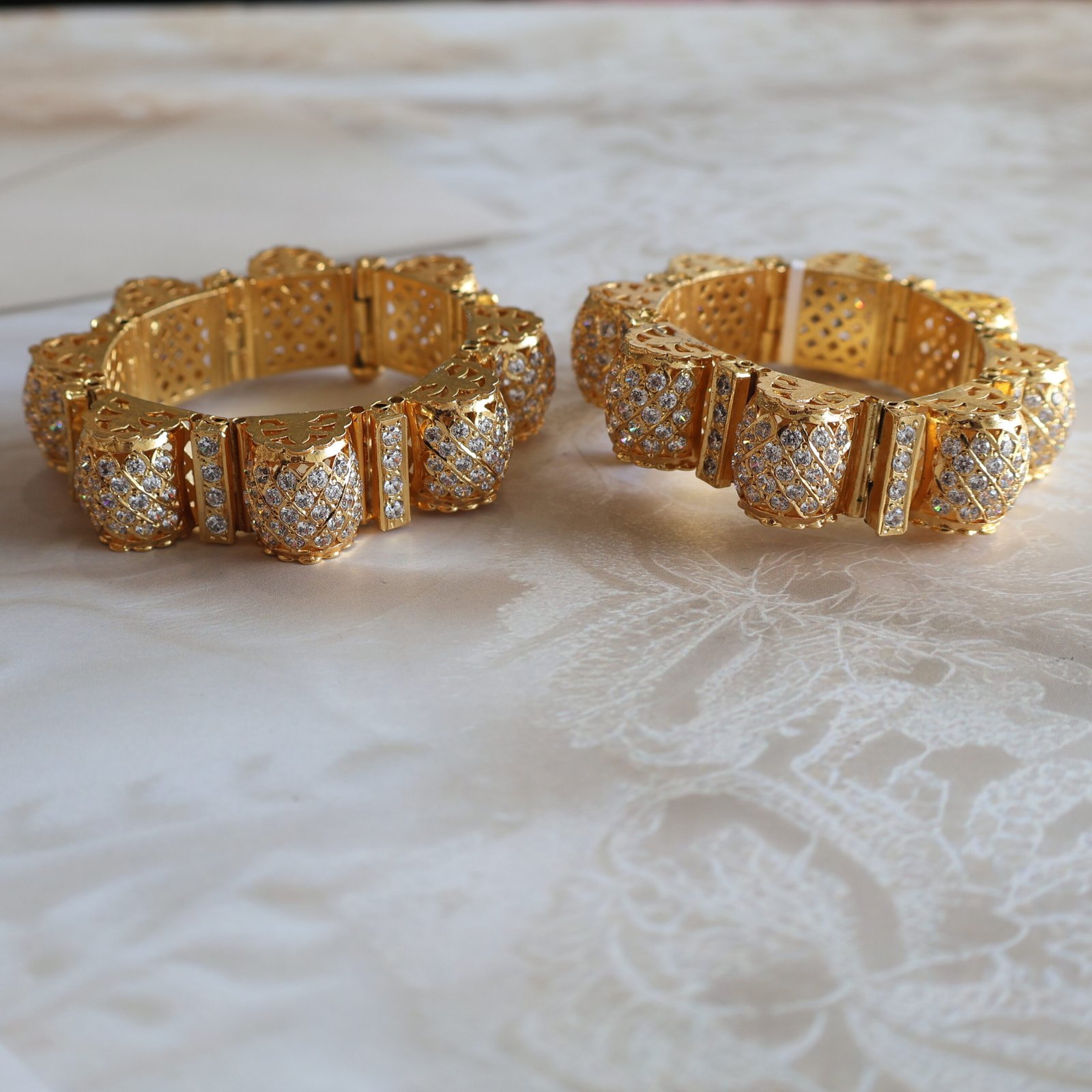 IMG_7691 Gajra - Image 1