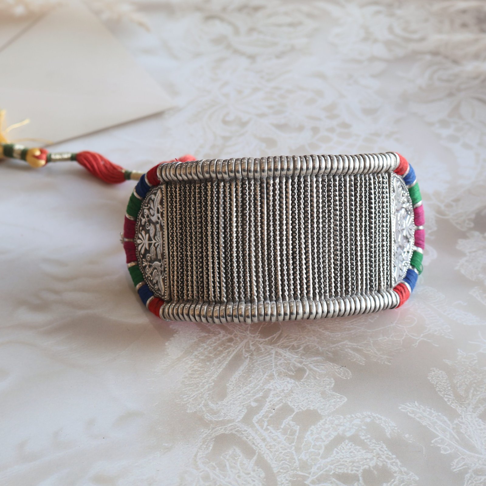 IMG_7692 Bajubhand - Image 1