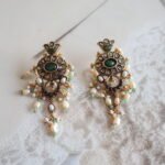 Choker set - Image 5