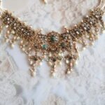 Choker set - Image 2