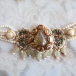 Choker set - Image 3