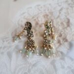 Choker set - Image 4