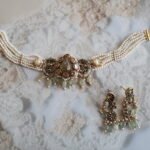 Choker set - Image 5