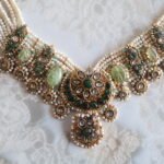 Choker set - Image 4