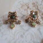 Choker set - Image 3