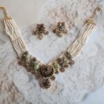 Choker set - Image 2