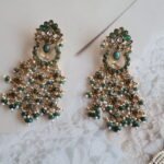 Choker set - Image 3