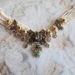 Choker set - Image 4