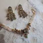 Choker set - Image 5