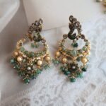 Choker set - Image 4