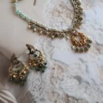 Choker set - Image 5