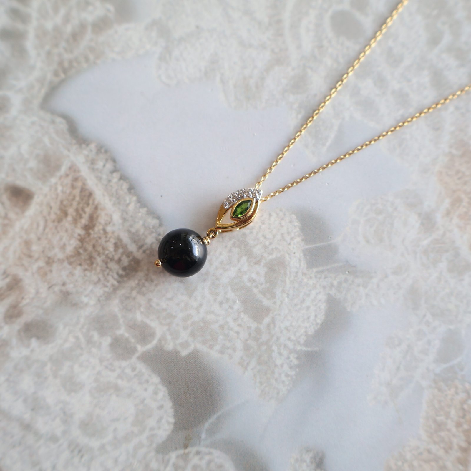 IMG_7819 Chain set - Image 1