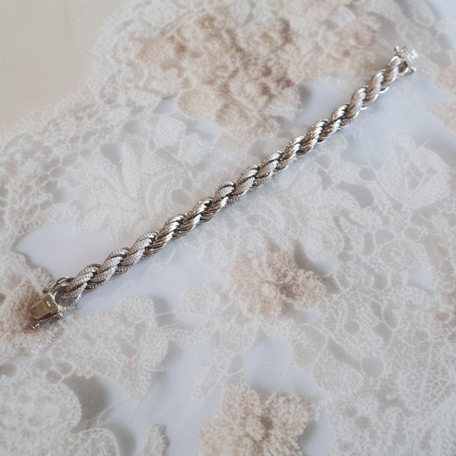 IMG_7830 Gents Bracelet - Image 1