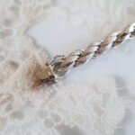 Gents Bracelet - Image 5