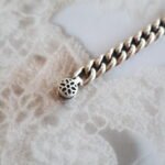 Gents Bracelet - Image 4