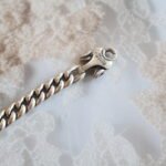 Gents Bracelet - Image 5