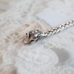 Gents Bracelet - Image 3