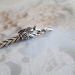 Gents Bracelet - Image 2