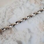Gents Bracelet - Image 3